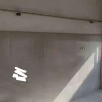 فروش مغازه ۱۸متری مالکیت زیرسقف در اوایل آهی دشت