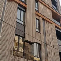 یک-فرصت-طلایی-5-میلیارد-خ-گلایل-نوساز-1404