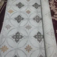 گلیم جدید 6متری