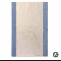 گونی ۹۰در۲متر