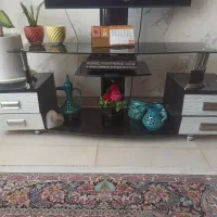 میز تلویزیون