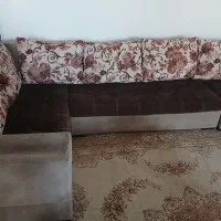 مبل ال ۷ نفره قیمت ۸/۰۰۰/۰۰۰