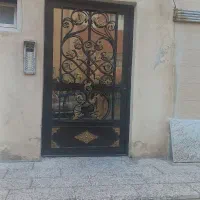 آپارتمان شهر جدید هشتگرد ۸۰ متر|فروش آپارتمان|هشتگرد, شهرک بار و بن|دیوار