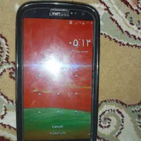 گوشی سامسونگ  اس ۳ نئو دوسیم