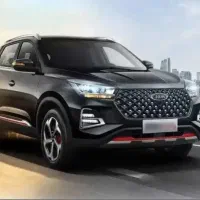 ایکس ۵۵ پرو