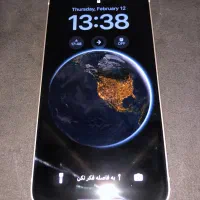 آیفون ۱۲ مینی|موبایل|یاسوج, |دیوار