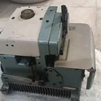 چرخ سر دوز