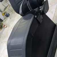 صندلی ارایشگاه
