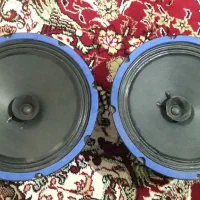 باند میدرنج