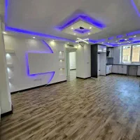 واحد75متری-خوش-نقشه-فول-بازسازی-برای-سکونت