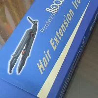 وسایل و لازم سالن آرایشگاه زنانه