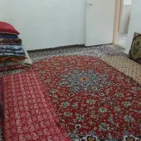 ویلا اجاره ای در بوژان