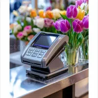 شهر/ کش لس/ رومیزی و دیواری/ شرایط اسان