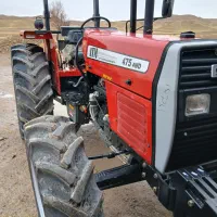 فروش 475جفت کارخانه|خودرو سنگین|بیجار, |دیوار