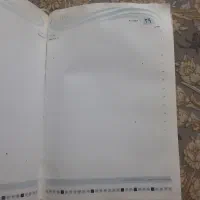 حواله سمند سورن پلاس پیش فروش