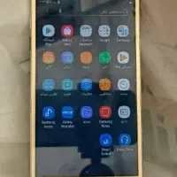 A7سامسونگ
