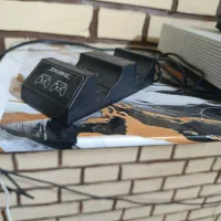 XBox وان Sیک ترابایت  فول گیم