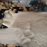 فروش ژیپون