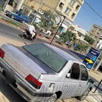 پژو405|خودرو سواری و وانت|چابهار, |دیوار