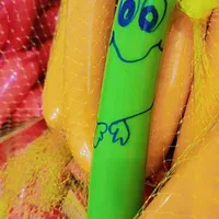 طعم ماندگار