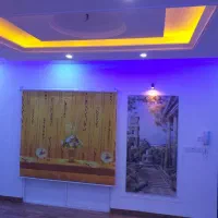 فروش ویلای شیک پل سفید روستای کلاریجان|فروش خانه و ویلا|آلاشت, |دیوار