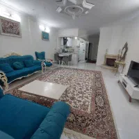 ۸۵ متر بهترین لوکیشن دوخواب|فروش آپارتمان|مشهد, یوسفیه (شهرک غرب)|دیوار