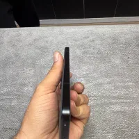 mi 14T pro|موبایل|مشهد, بهشت|دیوار