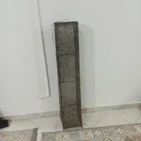 آباژورایستاده شیک|چراغ خواب و آباژور|نیشابور, جمهوری|دیوار