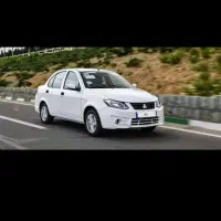 حواله سایناs