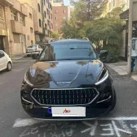 فروش KMC K7 بسیار تمیز