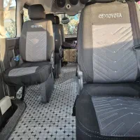 ون وانا نیوفیس درجه یک تحویل ۱۴۰۳/۹|خودرو سواری و وانت|قم, جمکران|دیوار