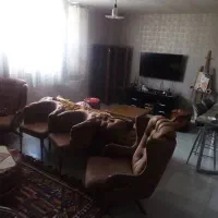 فروش واحد آپارتمانی|فروش آپارتمان|شیراز, گویم|دیوار