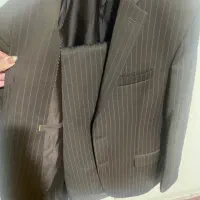 کت و شلوار|لباس|تهران, حافظیه|دیوار