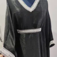 دوخت مانتو عبا|لباس|بندر ماهشهر, |دیوار