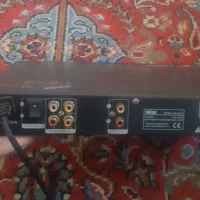 سی دی DVD فلشخور|صوتی و تصویری|شهرکرد, |دیوار