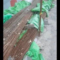 خرید فروش هرنوع سنگین بار کارخانه  شرکتی کل شهرک|عمده‌فروشی|مشهد, امیریه|دیوار