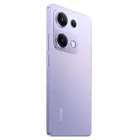 گوشی Redmi not 14s 256