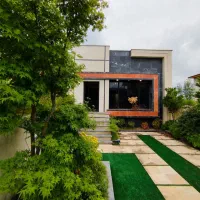 ویلا-جنگلی-و-شهرکی-سه-کنتور-اختصاصی