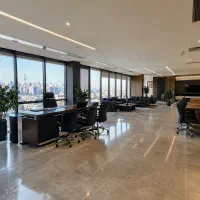 300متر-سنداداری-چشم-ستارخانvip