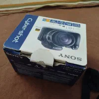 دوربین عکاسی درحد نو نیاز به تعمیر دارهفقط ۱۵۰۰ت|دوربین عکاسی و فیلم‌برداری|دزفول, |دیوار