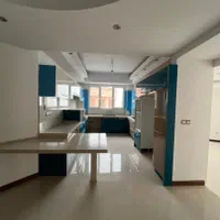 ۱۸۰ متر دروس|اجارهٔ آپارتمان|تهران, دروس|دیوار