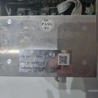 ماینر m30++ 108