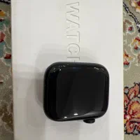 اپل واچ نیاز به تعمیر