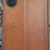 گوشی سامسونگ A15|موبایل|تربت جام, علوی|دیوار