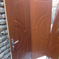 درب|مصالح و تجهیزات ساختمان|مشهد, نظام دوست|دیوار