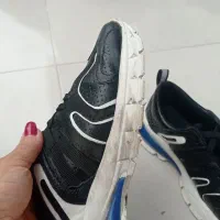 کتونی مردانه|کیف، کفش، کمربند|بندر انزلی, کوی بهار|دیوار