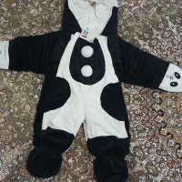 سرهم گرم ومخملی