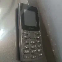 نوکیا ساده ۱۰۶