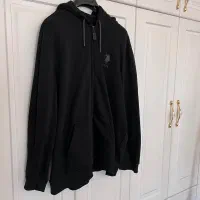 سویشرت  مردانه ترکیه ای U.s.polo.assn