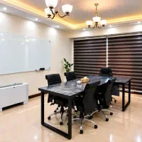 تجاری-120-متر-سه-اتاق-دفترکار-مطب-اداری